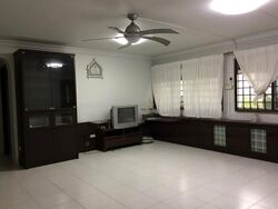Blk 496E Tampines Avenue 9 (Tampines), HDB 5 Rooms #472271481